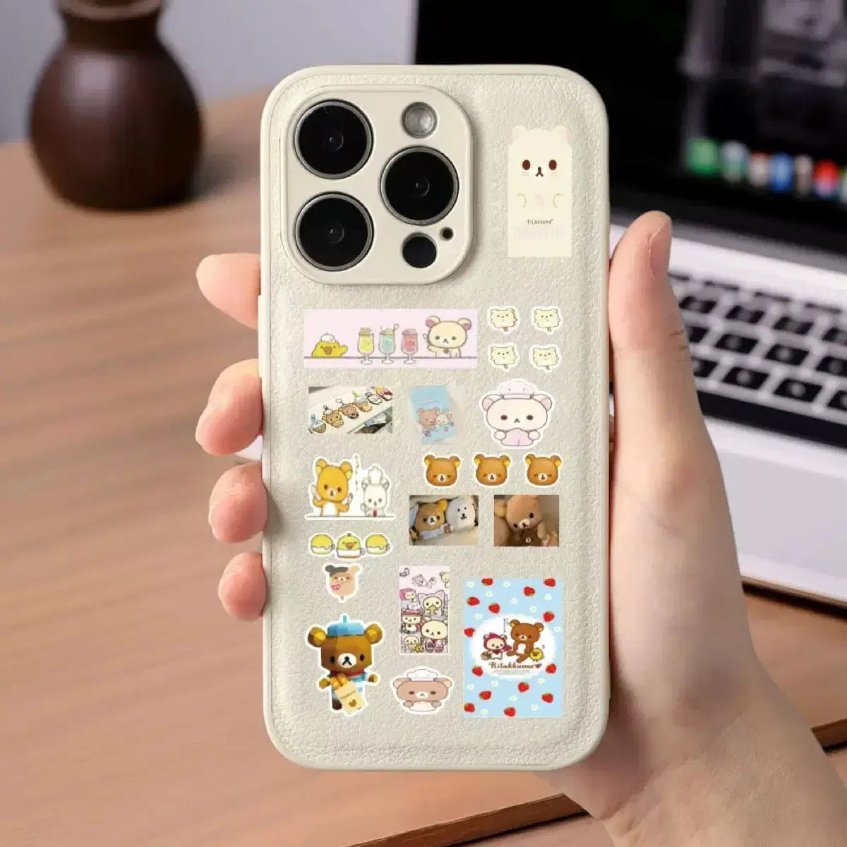 thumbnail-3